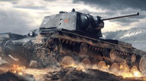 Мир Танков стрим пк!