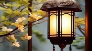 Добрый Вечер Приятного Отдыха