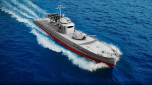 Война магнат- убивать всех