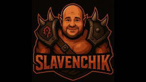 Потасовка!Новые карты в игре! Drops! Новый сезон арены!!!  #hearthstone #ladder #стрим #f2p