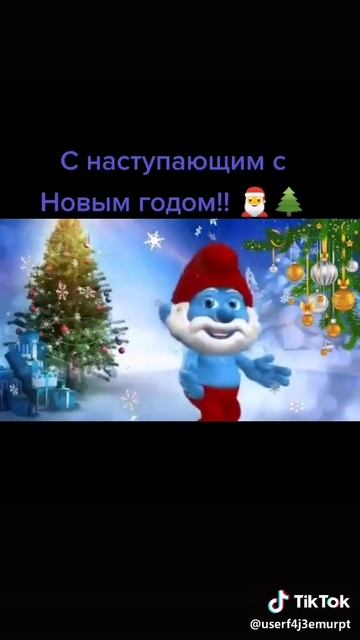 4651.mp4 смотреть онлайн