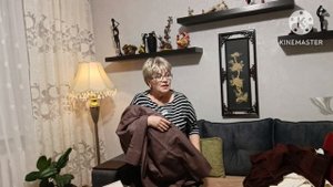 ПОДАРКИ 🎁 ДЕТЯМ! НАШИ ВЕЩИ!👍