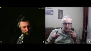 Львовский блогер решил блеснуть интеллектом....)