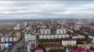 С 1 ноября в России вступают в силу новые законы