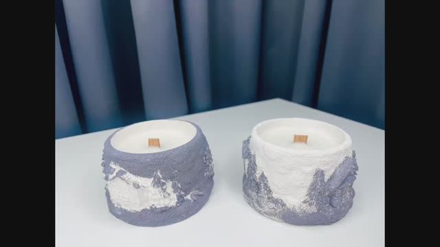 АРОМАСВЕЧА смотреть онлайн