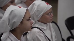 Фестиваль, июль 2025