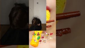 | Новая история | « Родительский контроль » 1-13 часть