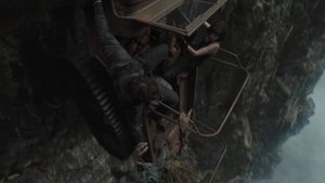 Ария - Долина смерти (Фан видео)