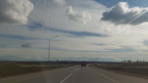 Путь из Бесконечности в Бесконечность The Path from Infinity to Infinity