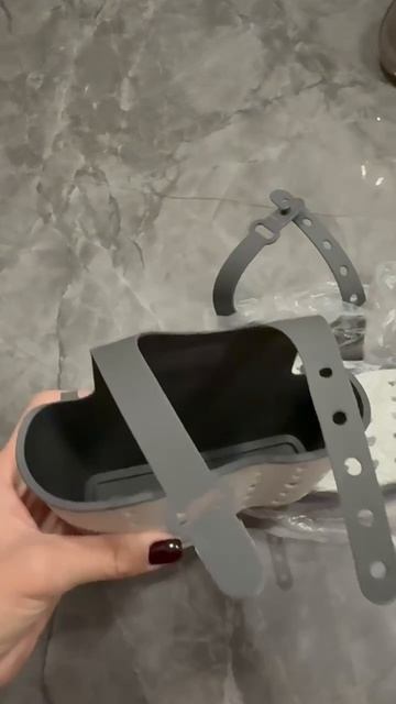 Не думала, что такая мелочь ТАК упростит жизнь! ✨