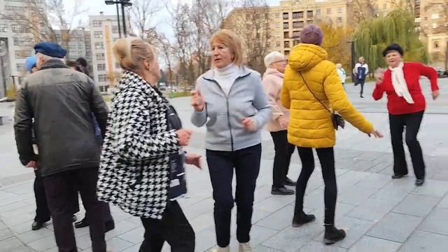 1 НОЯБРЯ 2025 КОХАНА! kharkiv