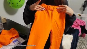 ПРАВДА О ТОМ ПОЧЕМУ ДЕНИСА БОЛЬШЕ НЕТ В ВИДЕО/ ПОДРОБНОСТИ О МОИХ ДЕТЯХ, КОТОРЫЕ ВЫ ЕЩЕ НЕ ЗНАЛИ