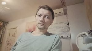 простатит и утренний стояк