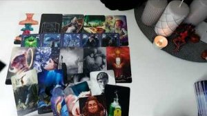 🔥Удача.. что случится ближайшие 3 дня🔮онлайн гадание