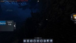 Где находятся тыквы в новом ивенте? | КОЛЛАБ БУДЕТ НА КАНАЛЕ КЛЕНОВОЙ СОВЫ!