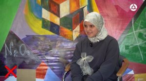 ДаВинчи 01.11.2025 г.