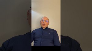 Ваши вопросы- ответы Ивана Белишко