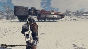 Games Starfield rus and More