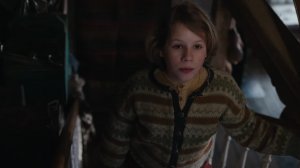 Рождество в городе мастеров (2023)