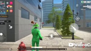 гранд криминал онлайн ГКО часть 1