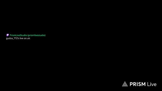 самый плохой стрим за все время 🤮⚠️ играю во fnaf(ы)😕 смотреть онлайн