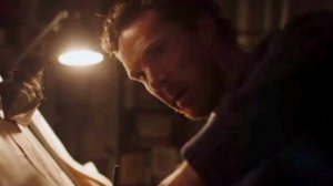 Сущность 2025