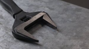 Разводной ключ NEO Tools 150 мм 0-34 мм кованый 03-015