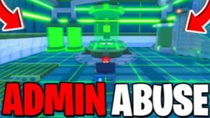 ЮБИЛЕЙНЫЙ СТРИМ ПО Steal A Brainrot (80 ПОДПИСЧИКОВ!! 🥳🥳🥳🥳 )