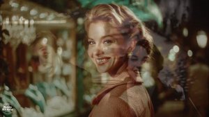 The Night Speaks Softly – A 1960s Italian Romance by the Sea @RetroRivieraStudio