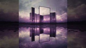 Бессонница (стих) #Саша_Питерской