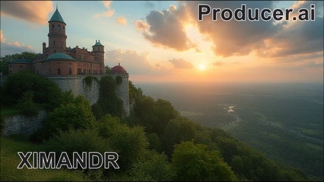 Ах ты Дуня черноброва  (progressive death ver)