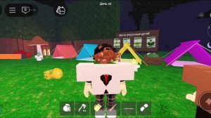 Играю в 99 ночей с Панкизои ( не знаю когда стрим)