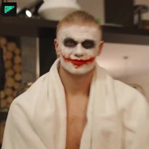 💎 https://kamennyi-zver.ru 💎✅