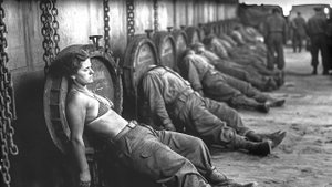 Эти старые фотографии перевернут ваше представление о прошлом