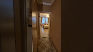 ЖК "Усадьба Суханово"