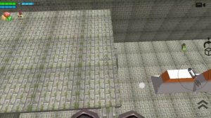 2 версия плачущей курици и если приблизится +5000 монет но чтото пошло не так чикен ган