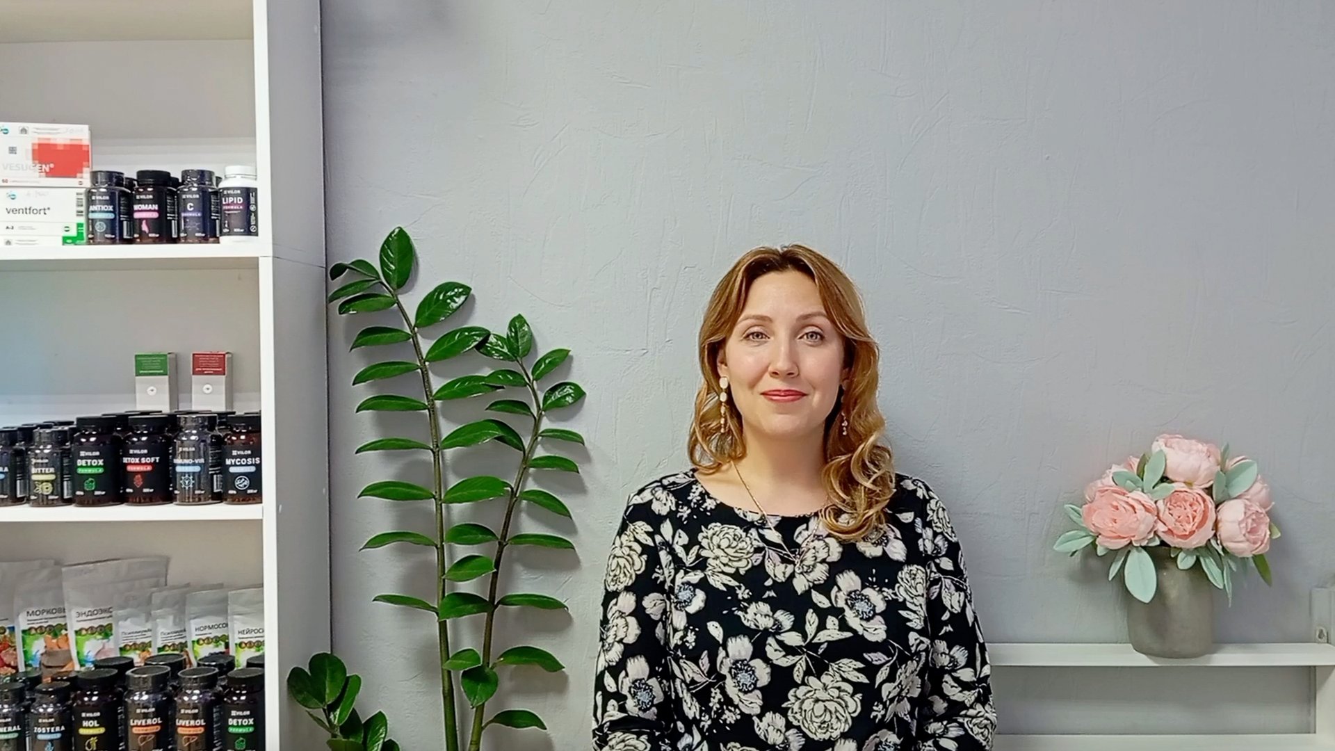 Почему мы используем добавки для поддержания печени от курса к курсу?