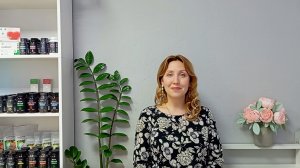 Почему мы используем добавки для поддержания печени от курса к курсу?