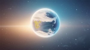 «Пожарные Вселенной»