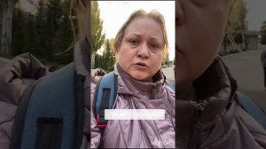 Транспорт, дороги, Астрахань