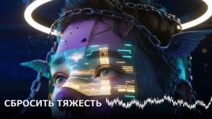 🫧 СБРОСИТЬ ТЯЖЕСТЬ | ЭМО | РЭП МУЗЫКА | РУССКАЯ МУЗЫКА | ФЬЮЖН МОД | ХИТЫ | НОВАЯ ПЕСНЯ | ПЕСНЯ 🎧