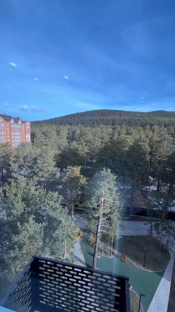 Токмакова 48