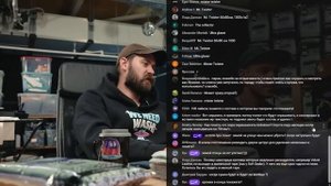 ГОРЯЧИЕ НОВИНКИ СЕНТЯБРЯ ОТ FOAM HEROES