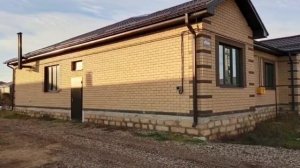 Продается дом 95.3 м² на участке 3 сотки, Михайловск, район Адмирал