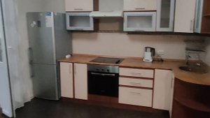 1-к кв, 46.7 м., г. Видное, Строительная ул. 3