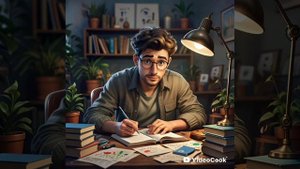 ИИ-"Всё что я ..."(На Португальском и Пушту языках)
Автор текста я 
Музыка и исполнение ИИ.