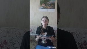 Марина Томилова,про здоровье и как вылечилась от завис к спирт и сигаретам,вид 3,перв част вид 🌿🪴