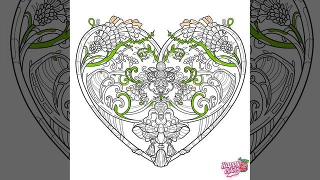 Бонус 2171-2180