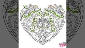 Бонус 2171-2180