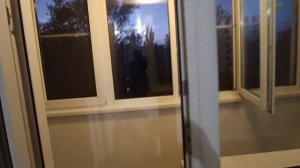 АН НИКА Металлургическая ул. аренда 1 ком